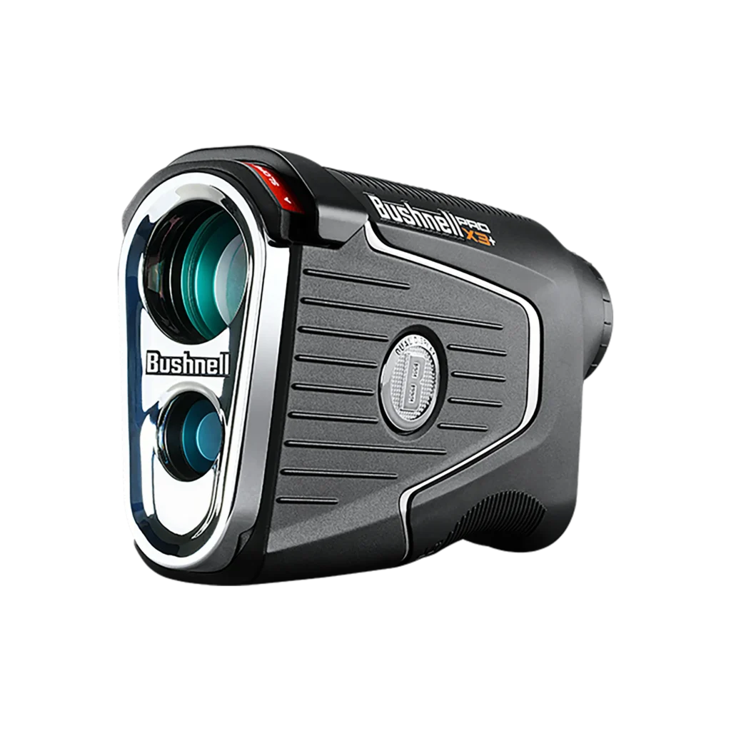 Bushnell ProX3