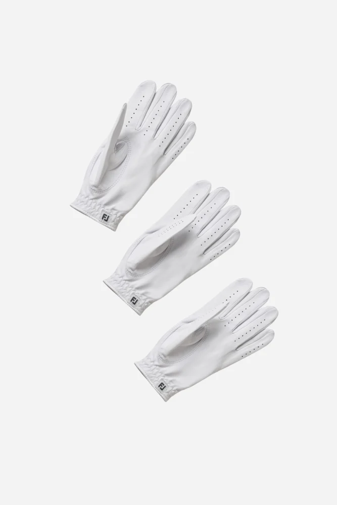The Member Glove 2.0