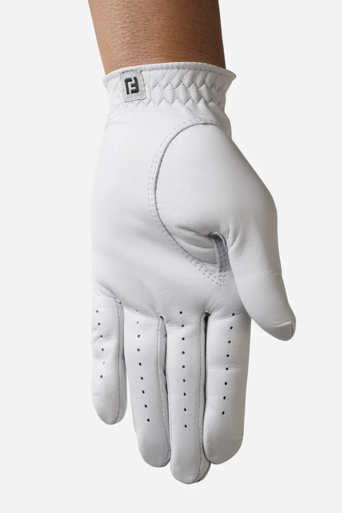 The Member Glove 2.0