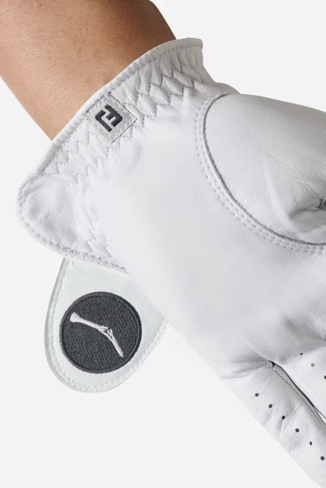 The Member Glove 2.0