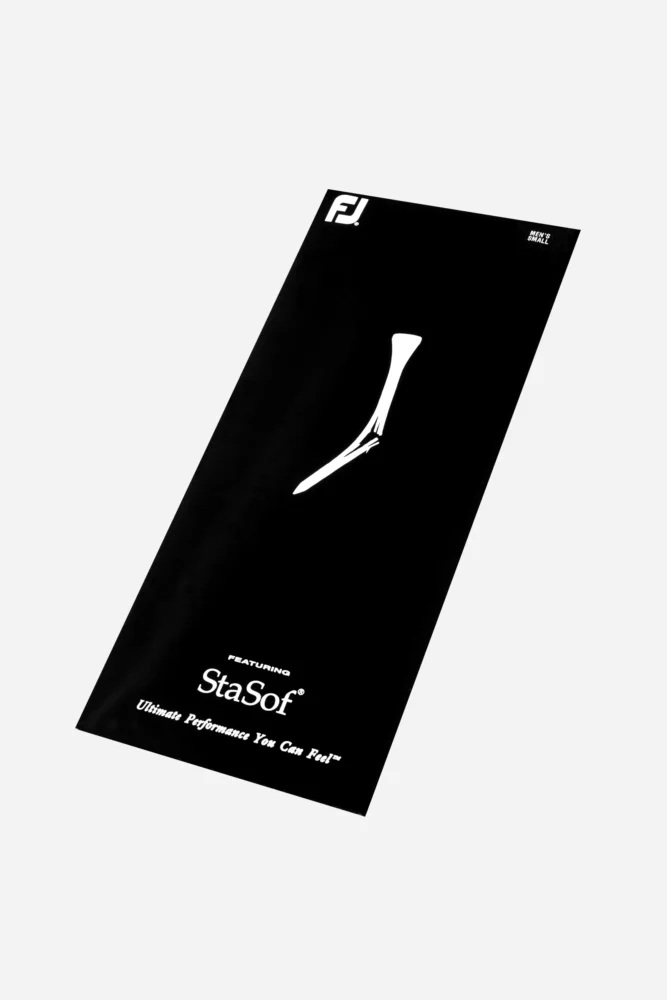The Member Glove 2.0