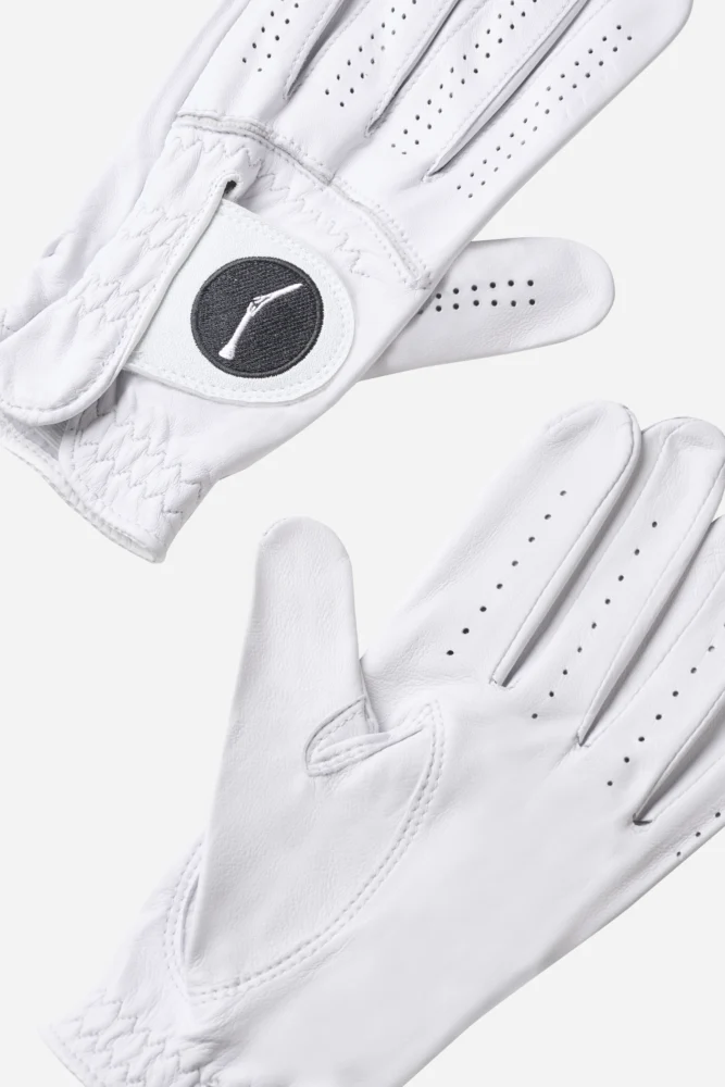 The Member Glove 2.0