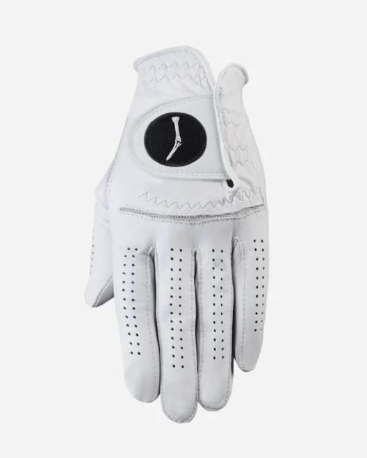 The Member Glove 2.0