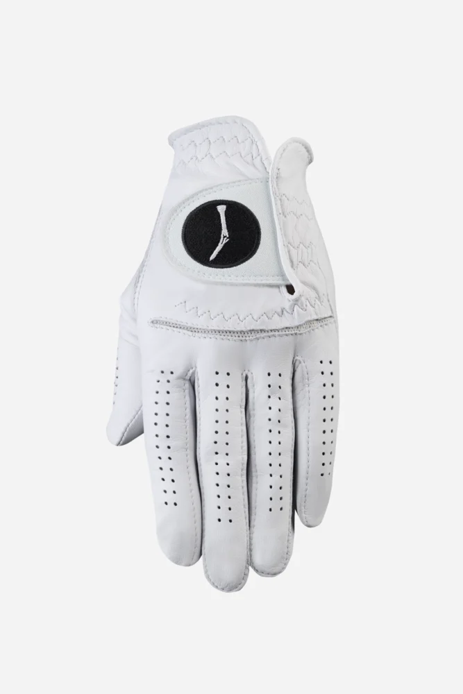 The Member Glove 2.0