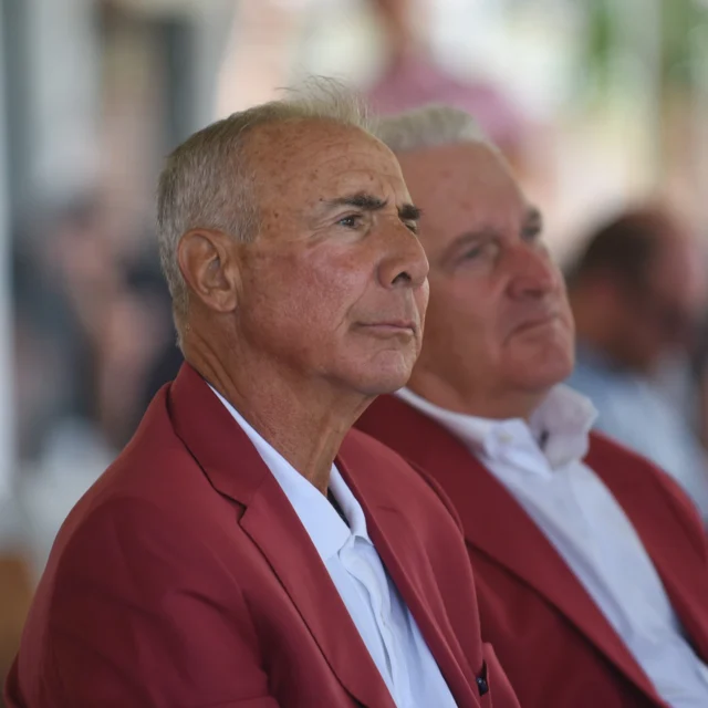 Buddy Marucci