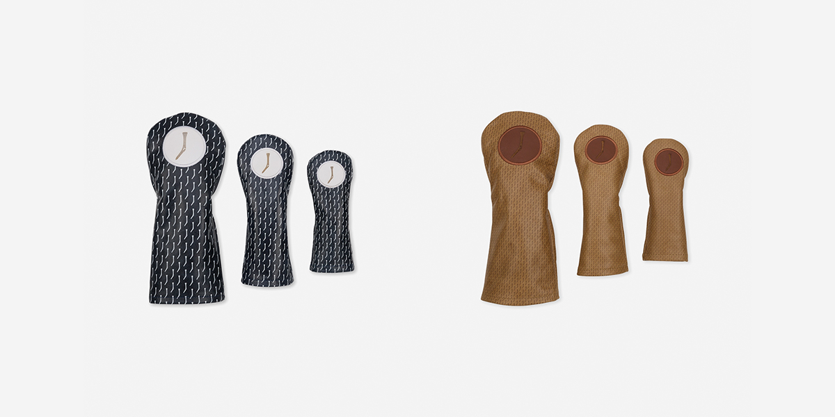Printed-BTS-Headcover-SEO.jpg