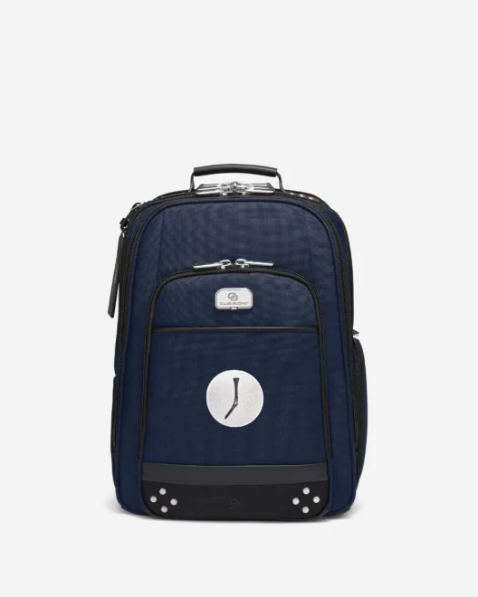 Club Glove Tour Backpack - Navy