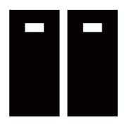 Member Locker Icon