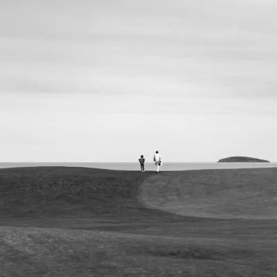 Grateful to the Game No. 33