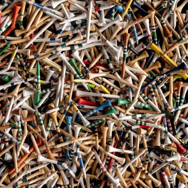 The Mega-Slice No. 33