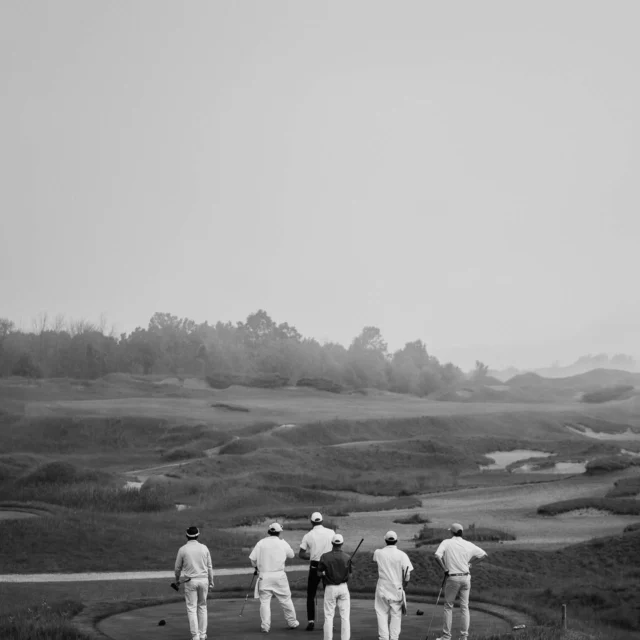 Nice Office Brandon Carter No. 33