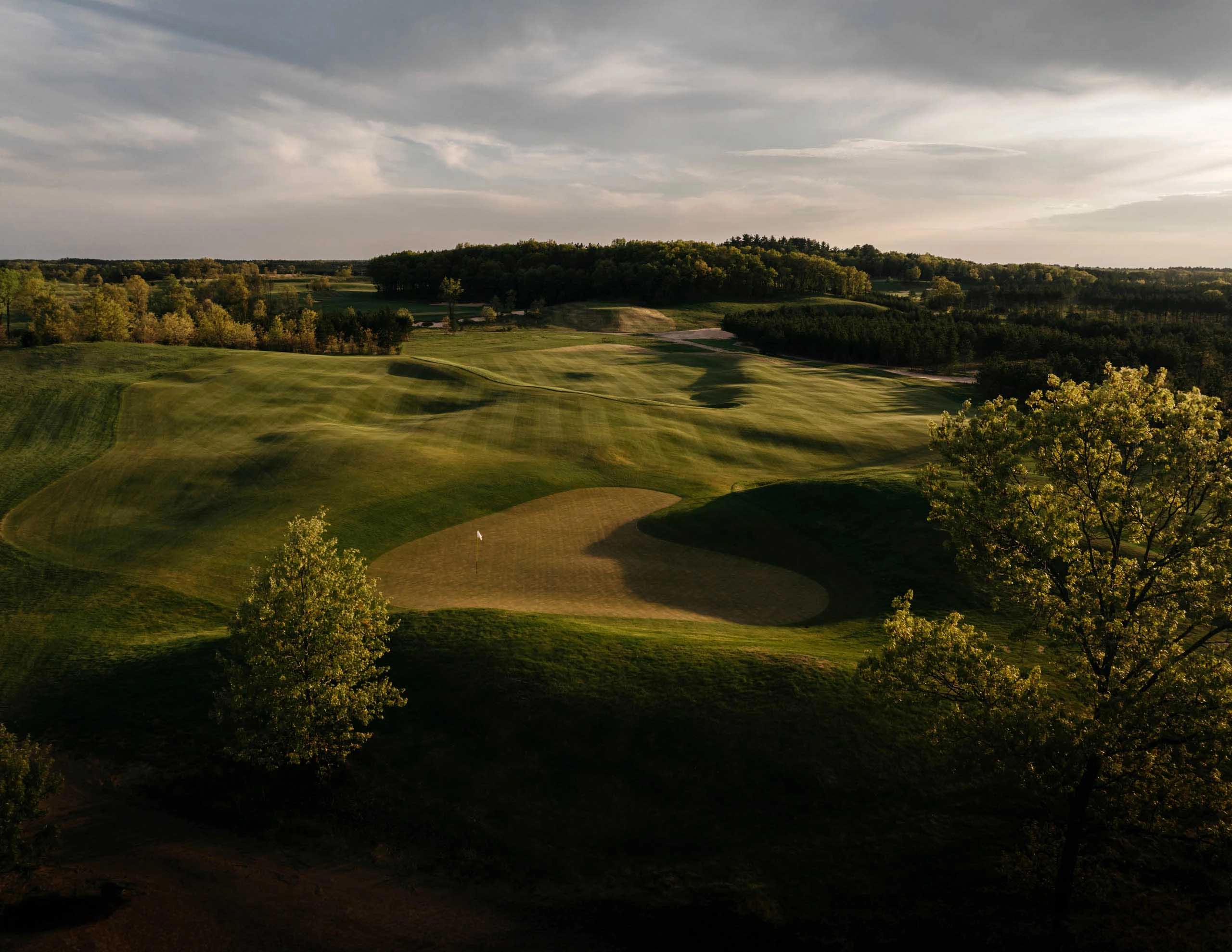 Nice Office Brandon Carter No. 33