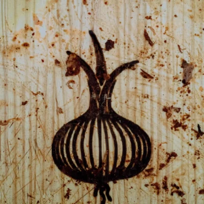 Ohoopee Match Club Restaurant No. 33