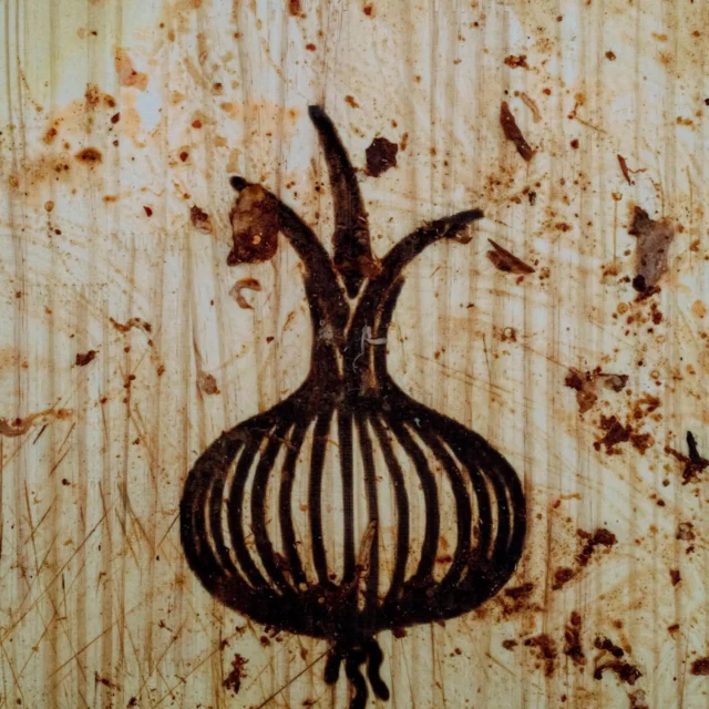 Ohoopee Match Club Restaurant No. 33