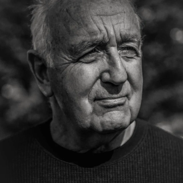 Steven Pressfield Bagger Vance No. 33