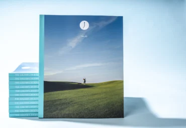 No. 33 Journal Category