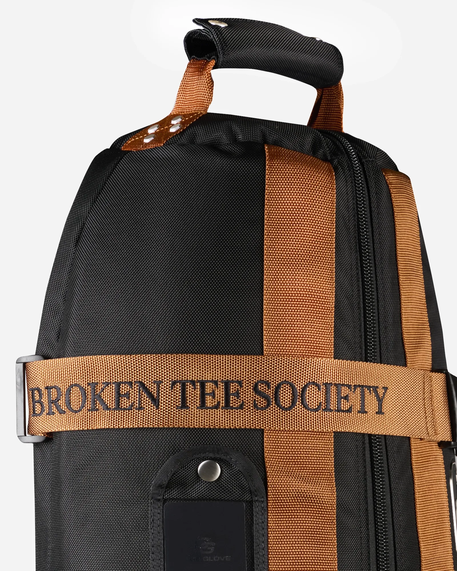 HQ-CG25TVC-8-BLK_COP_BTS_STRAP The Wanderer 2.0