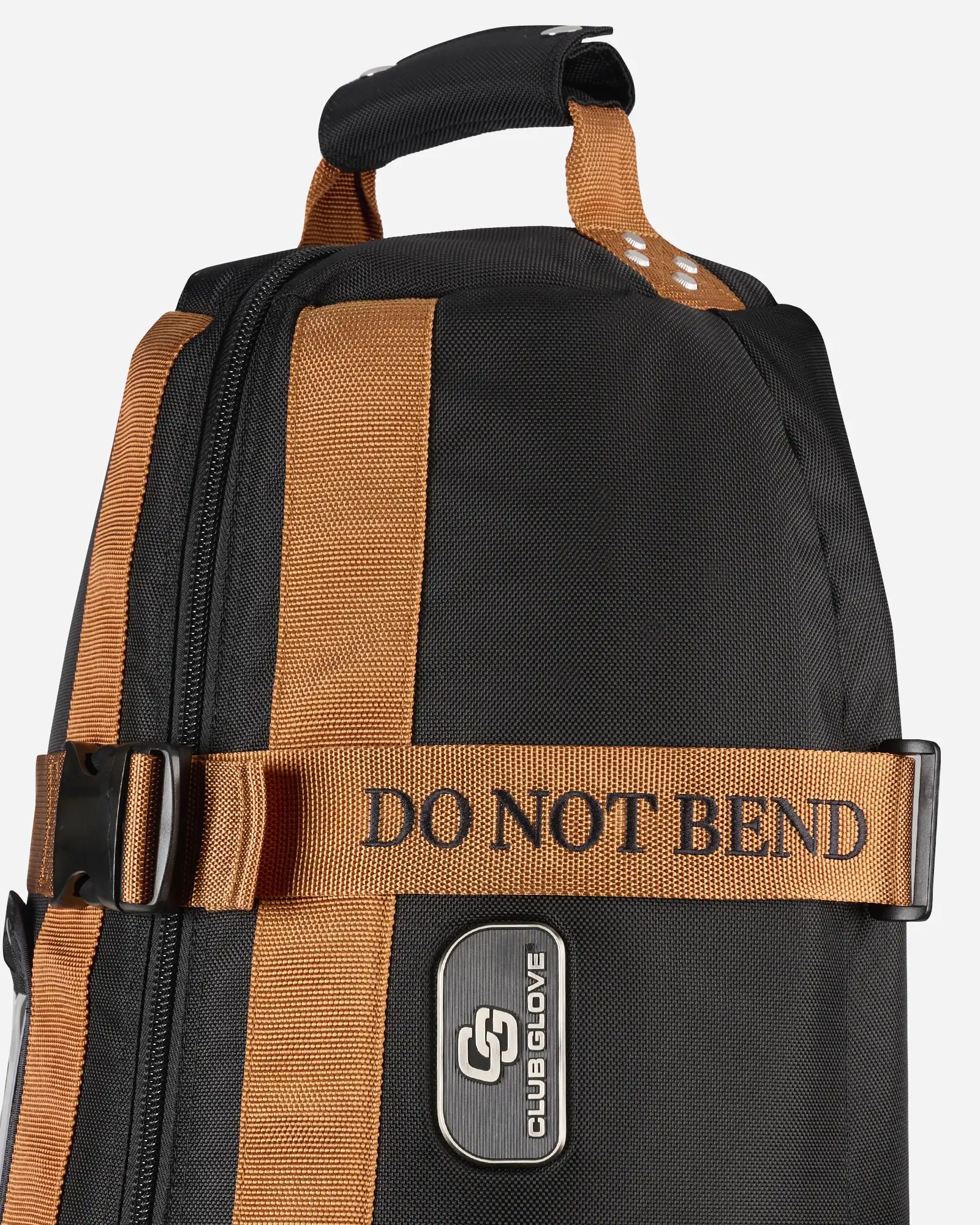 HQ-CG25TVC-8-BLK_COP_STRAP The Wanderer 2.0