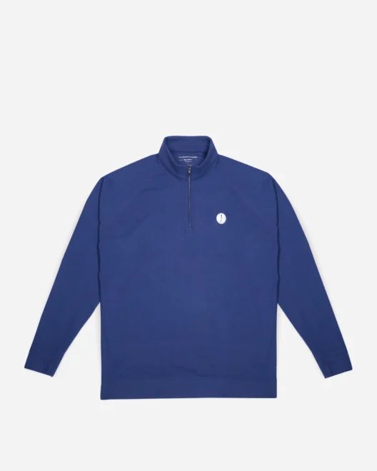 Outerwear - The Golfer's Journal