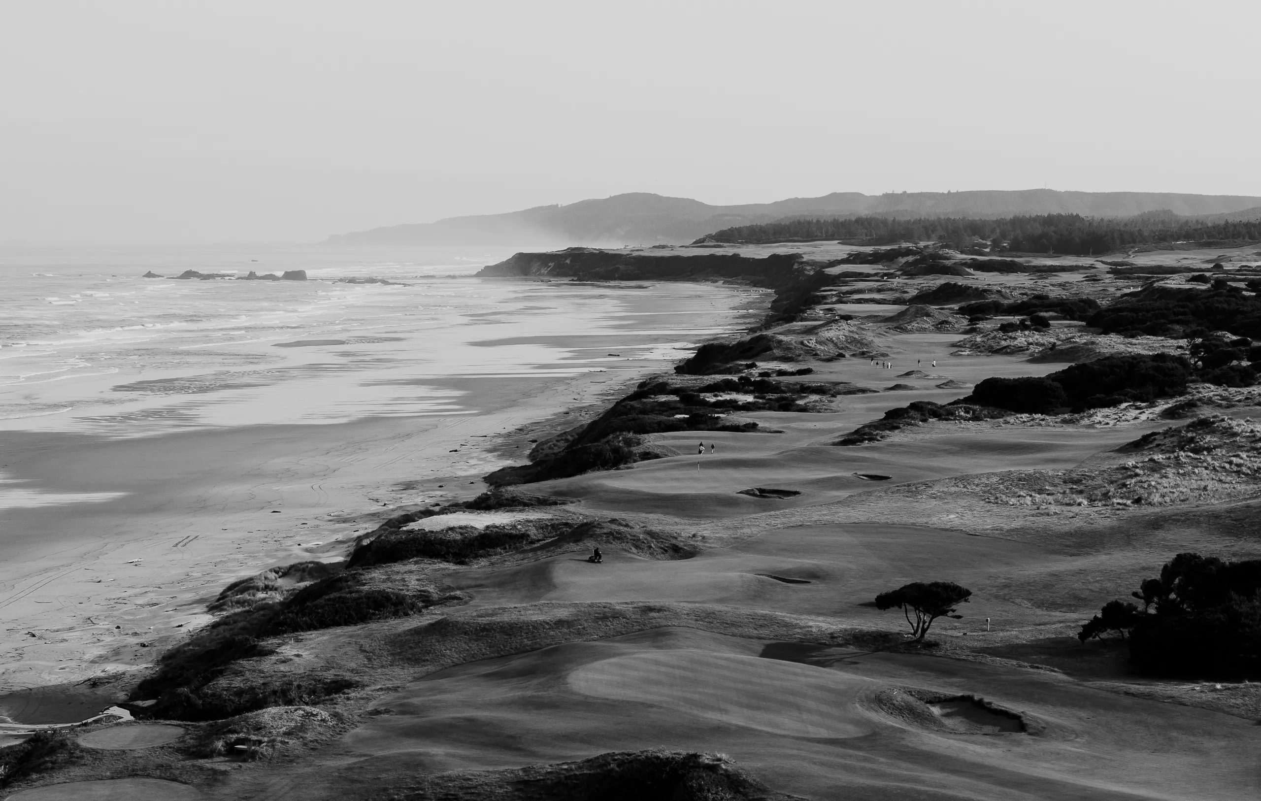 FootJoy Insider Offer