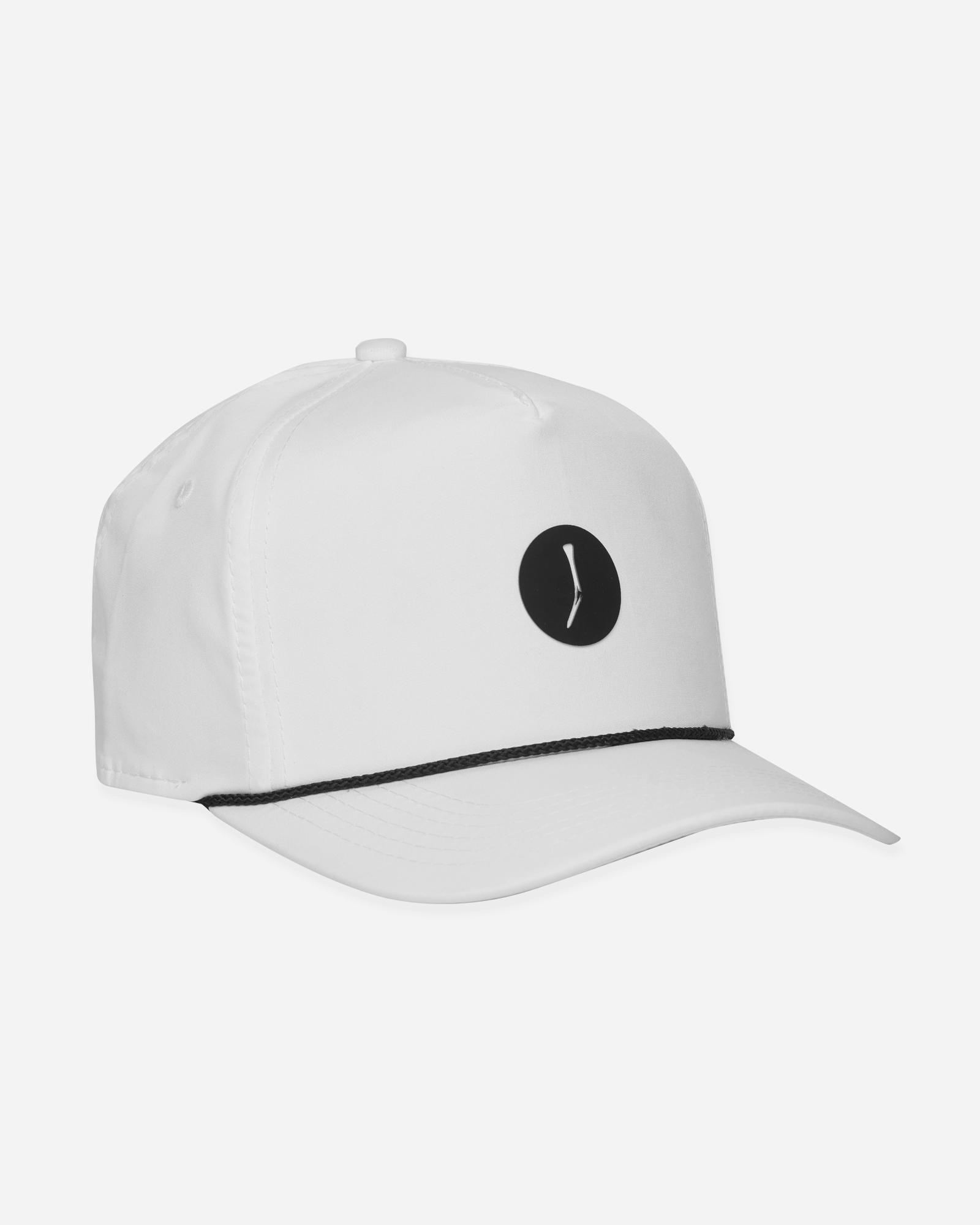 HW-YOUTH-HAT-WHT_FRONT HW-YOUTH-HAT-WHT