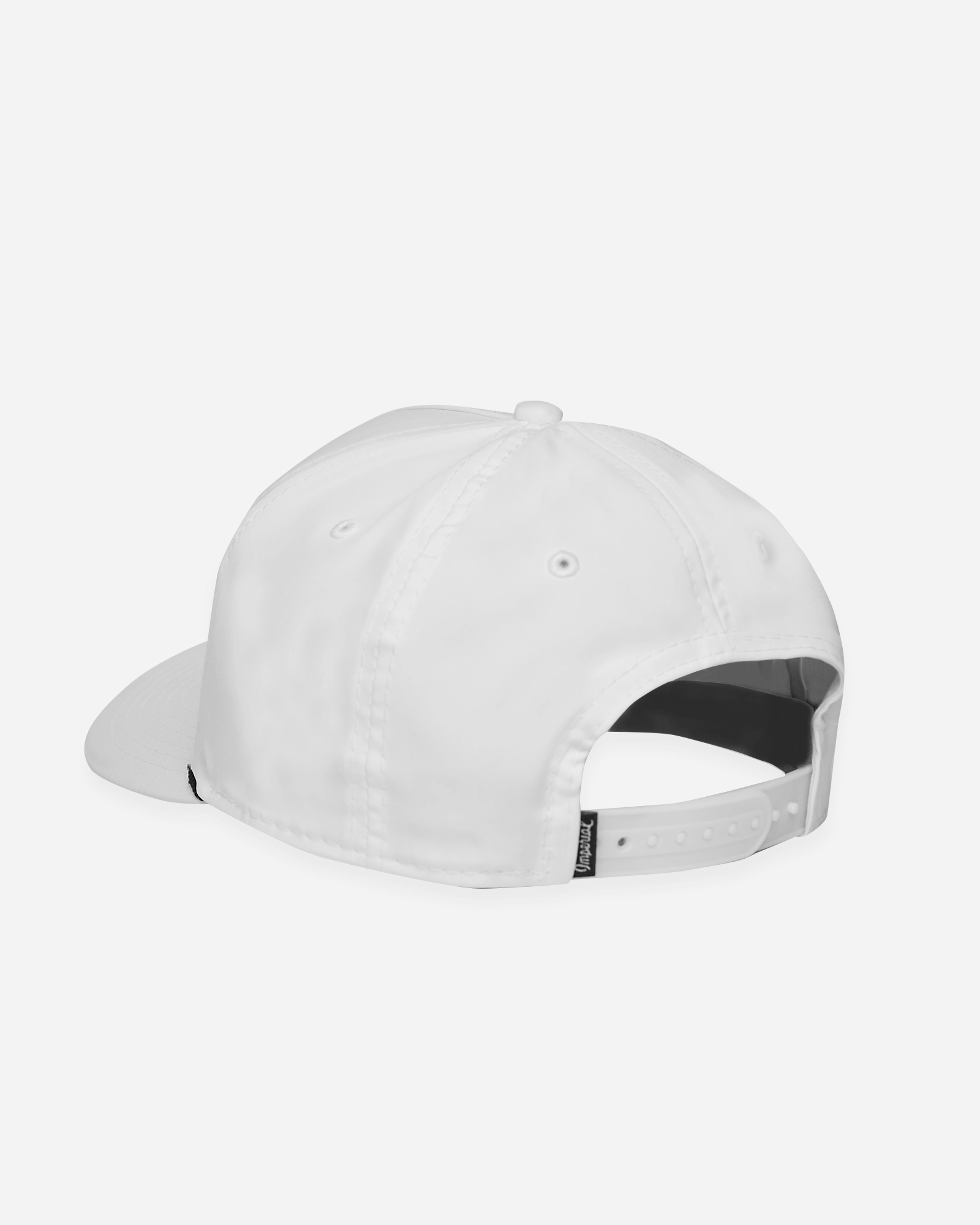 HW-YOUTH-HAT-WHT_BACK HW-YOUTH-HAT-WHT