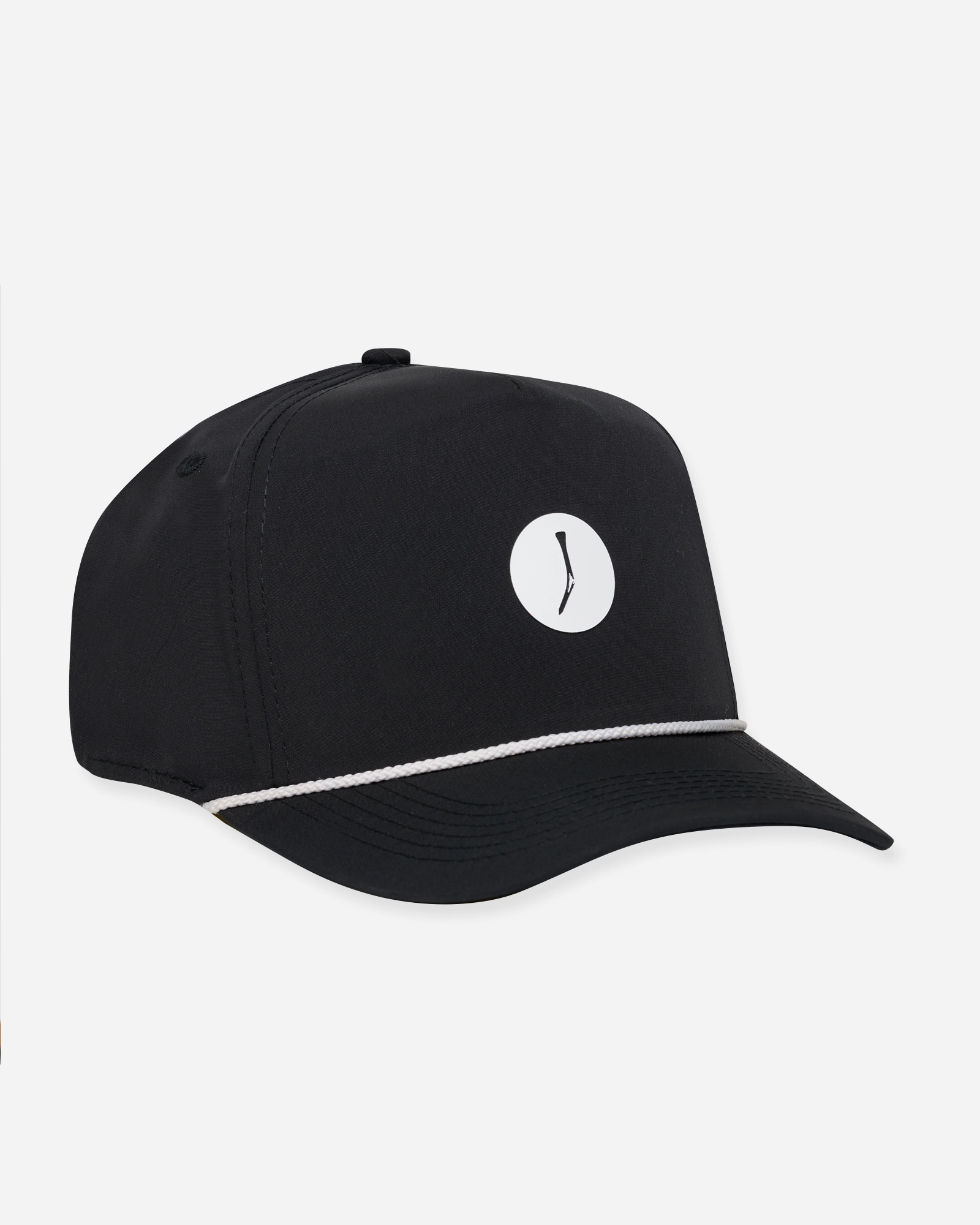 HW-YOUTH-HAT-BLK_FRONT HW-YOUTH-HAT-BLK