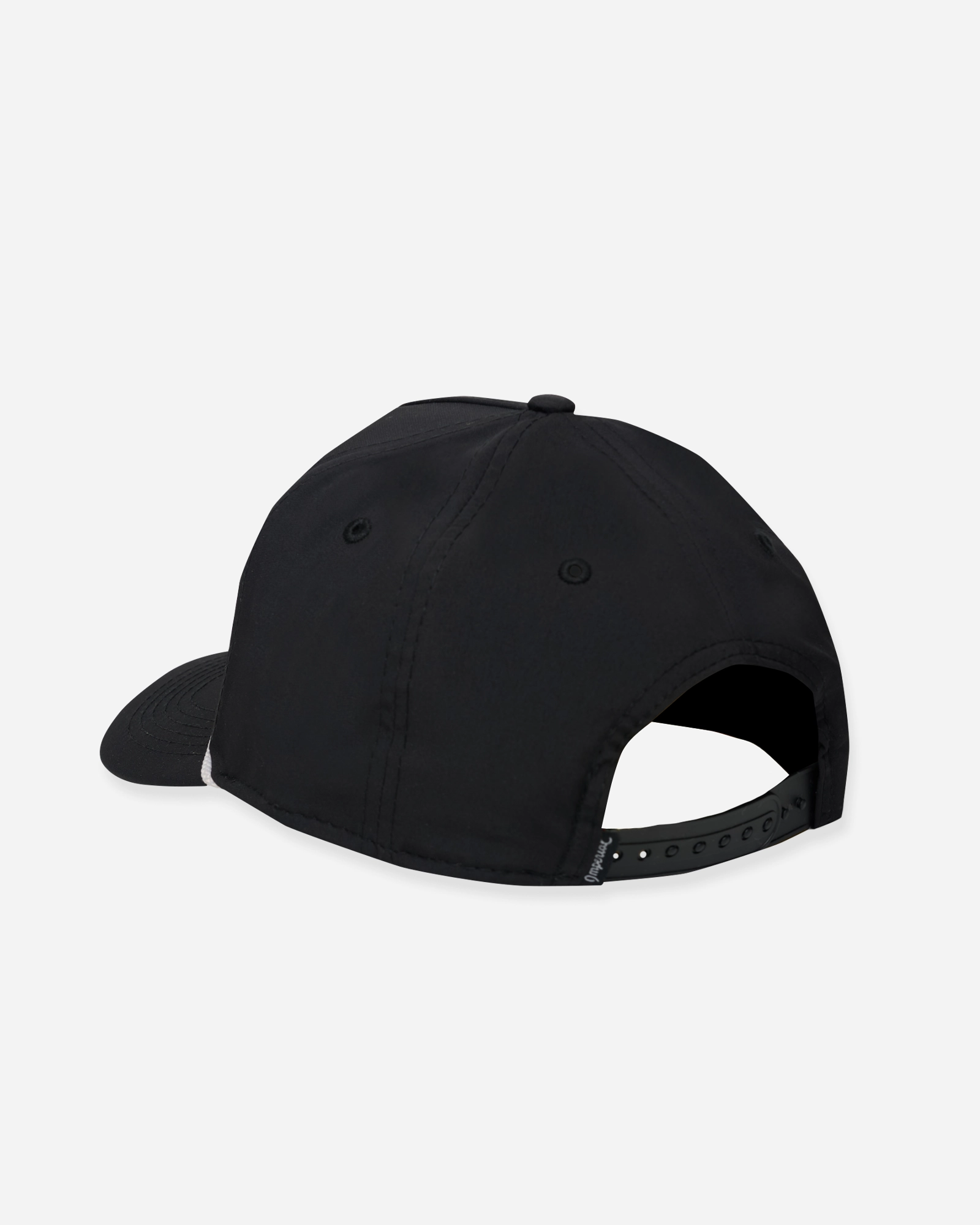 HW-YOUTH-HAT-BLK_BACK HW-YOUTH-HAT-BLK