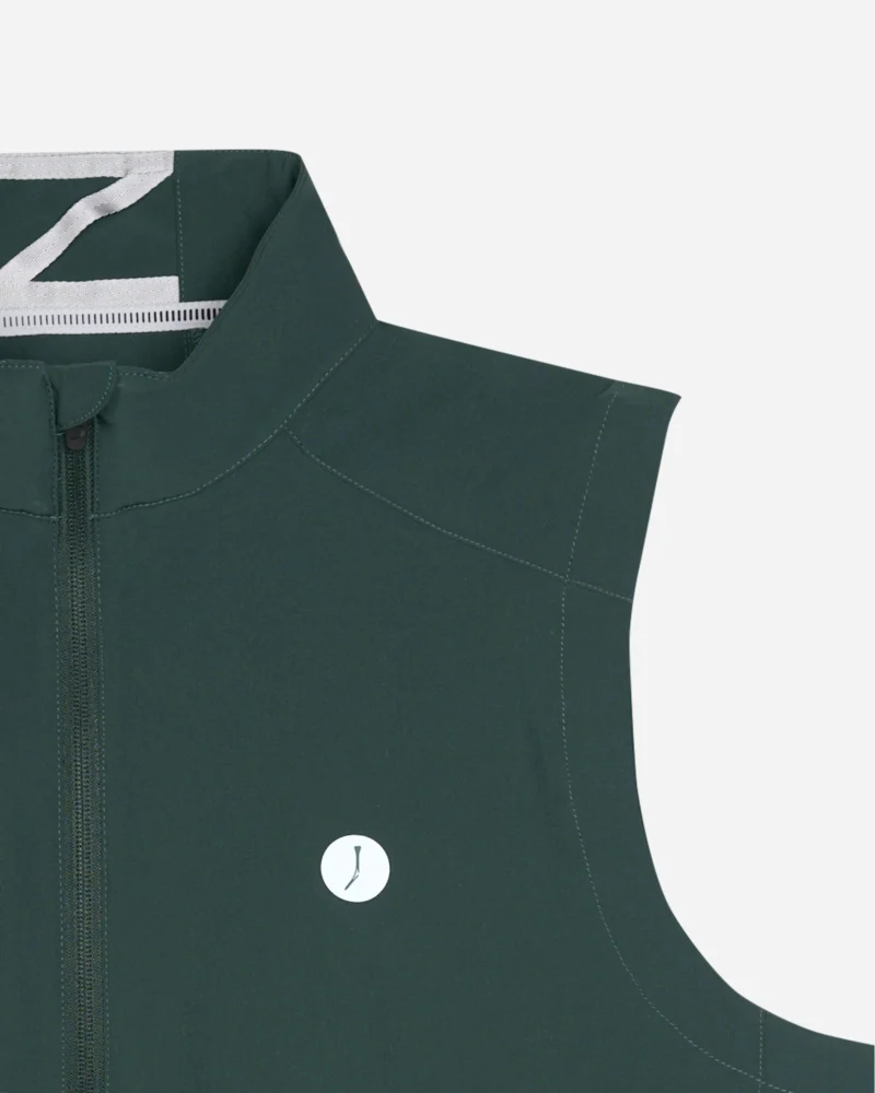 Achat pull de golf homme - Route du Golf