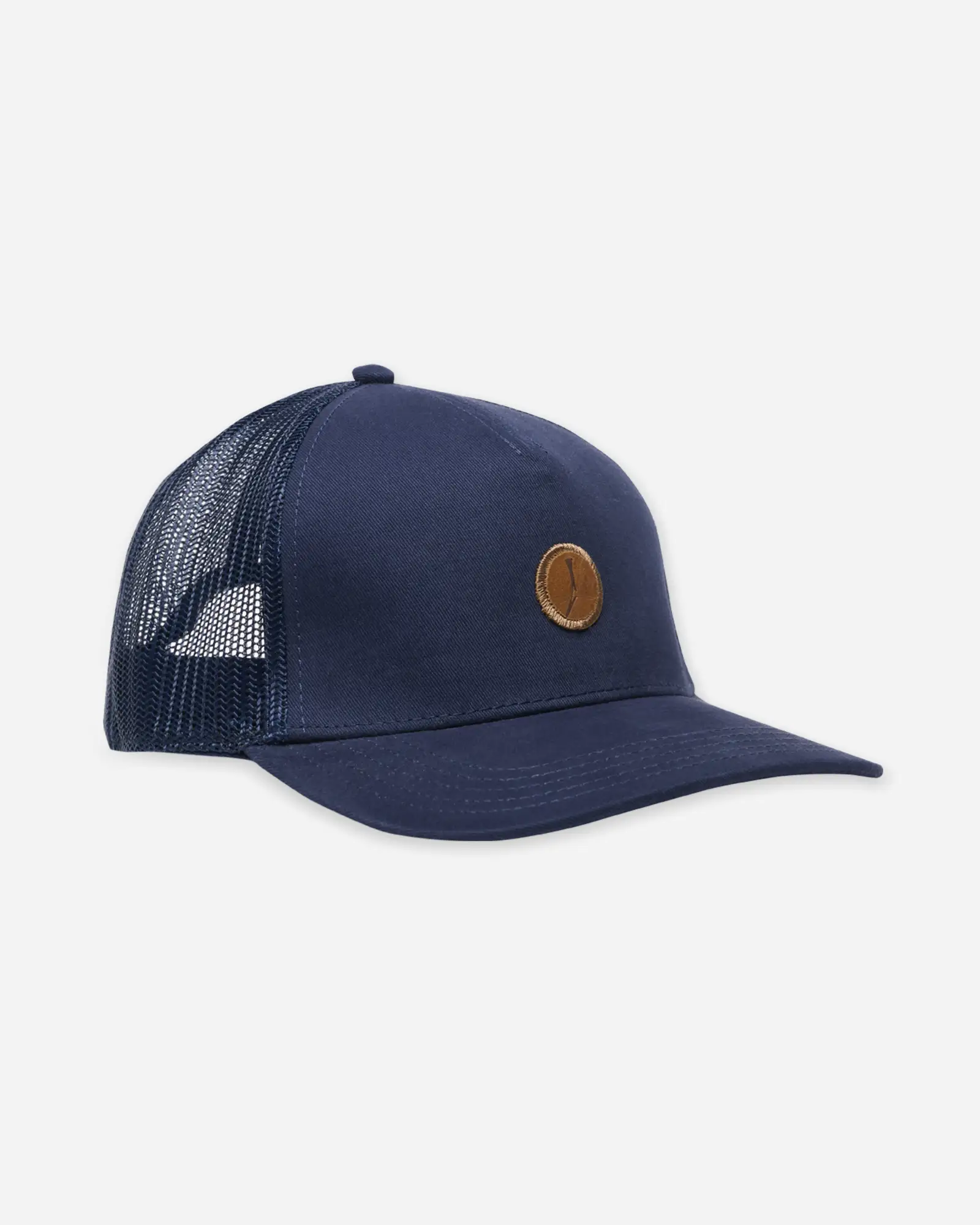 The Fairway Trucker - Image 3