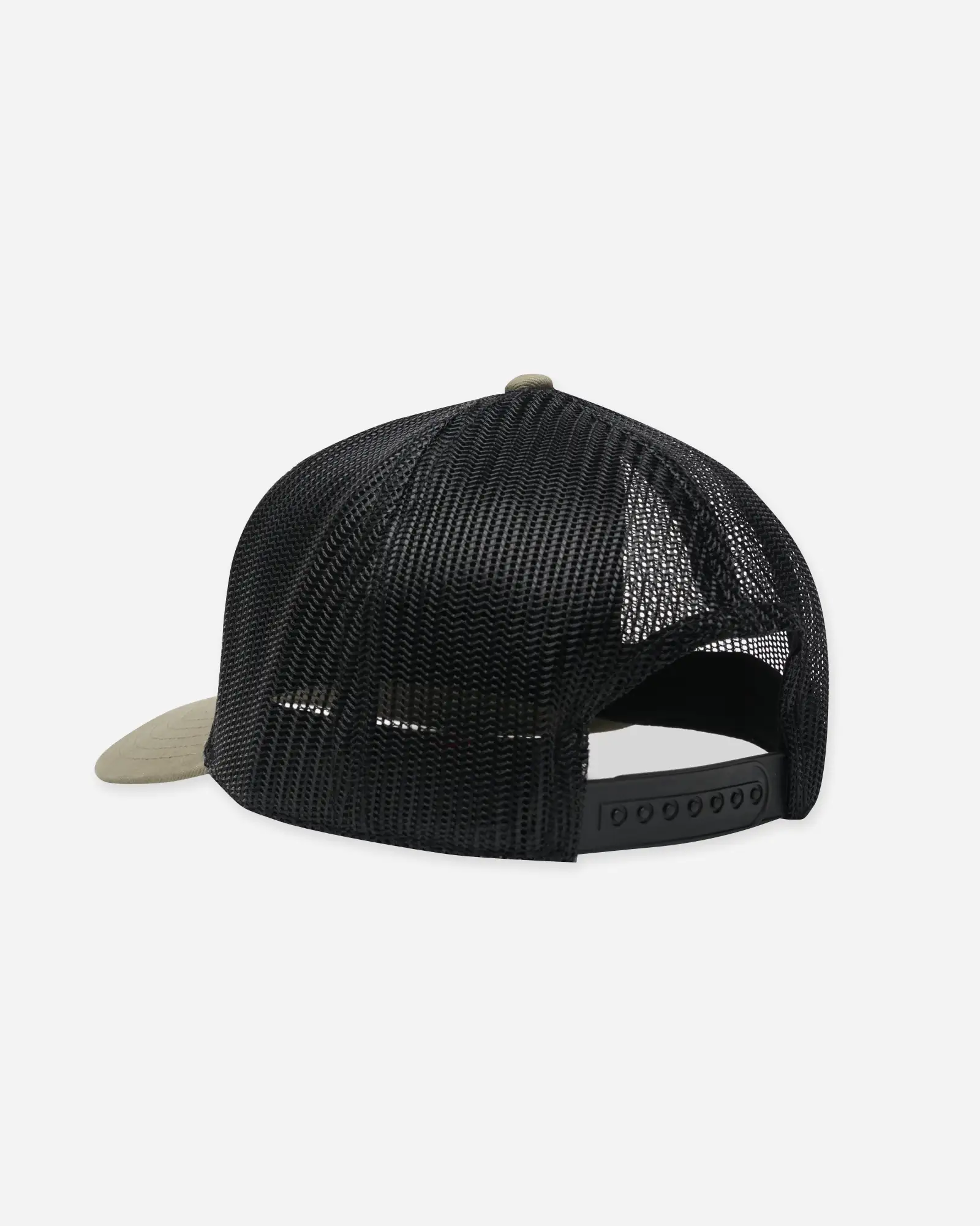 The Fairway Trucker - Image 6