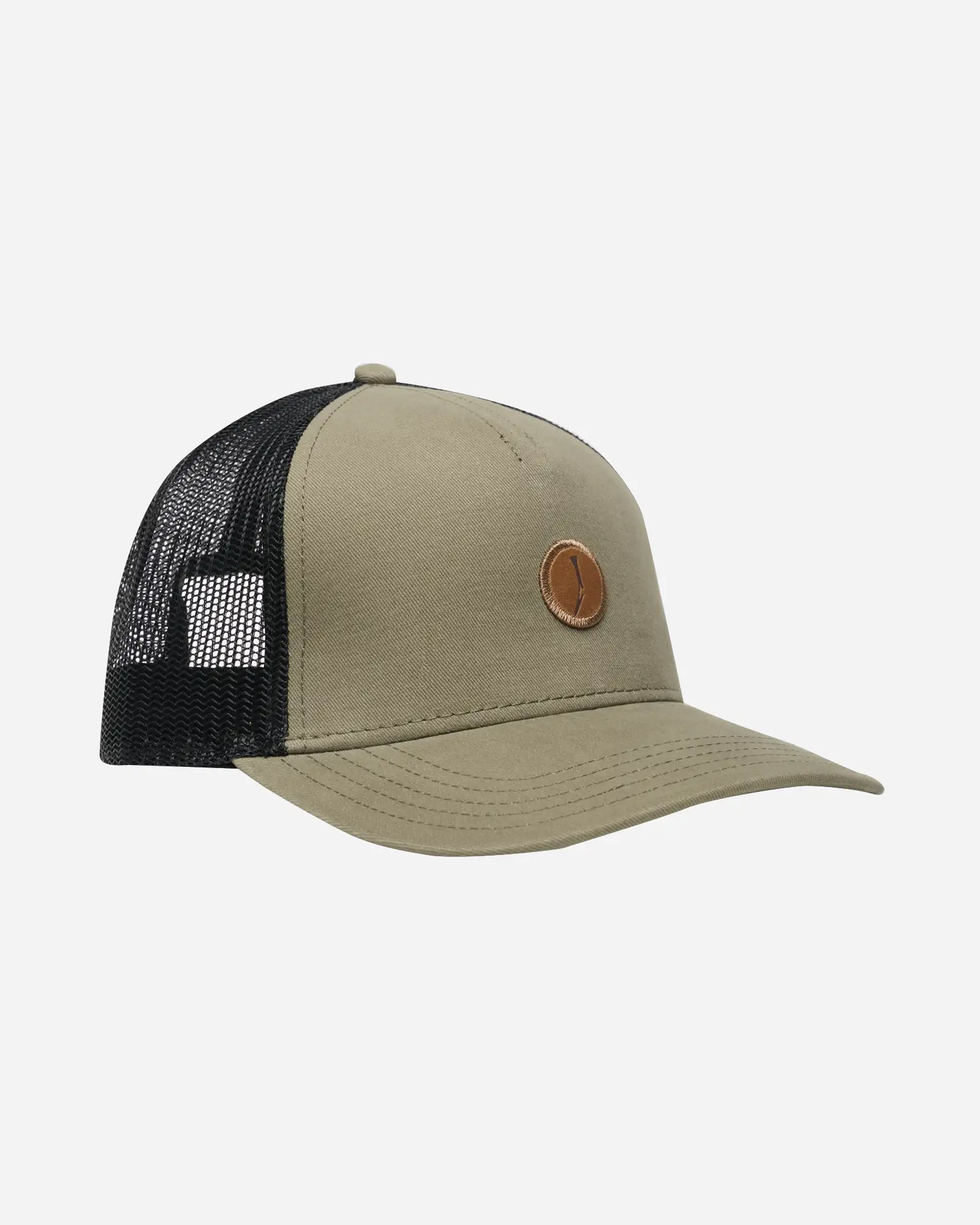 The Fairway Trucker - Image 5