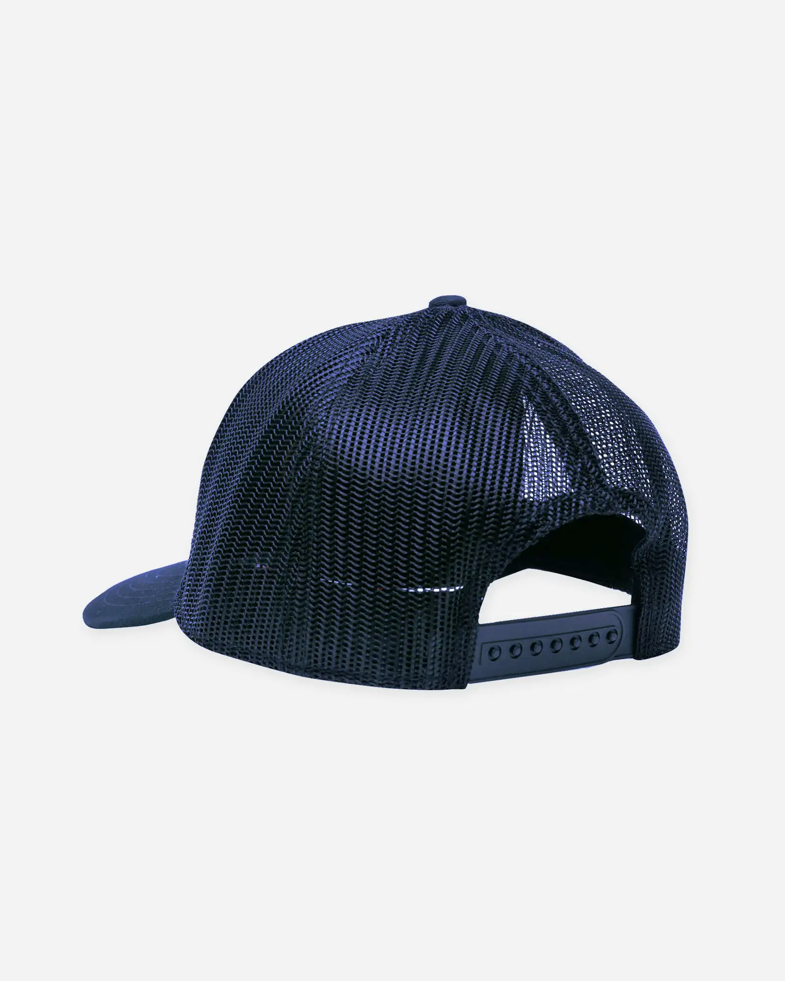 The Fairway Trucker - Image 4