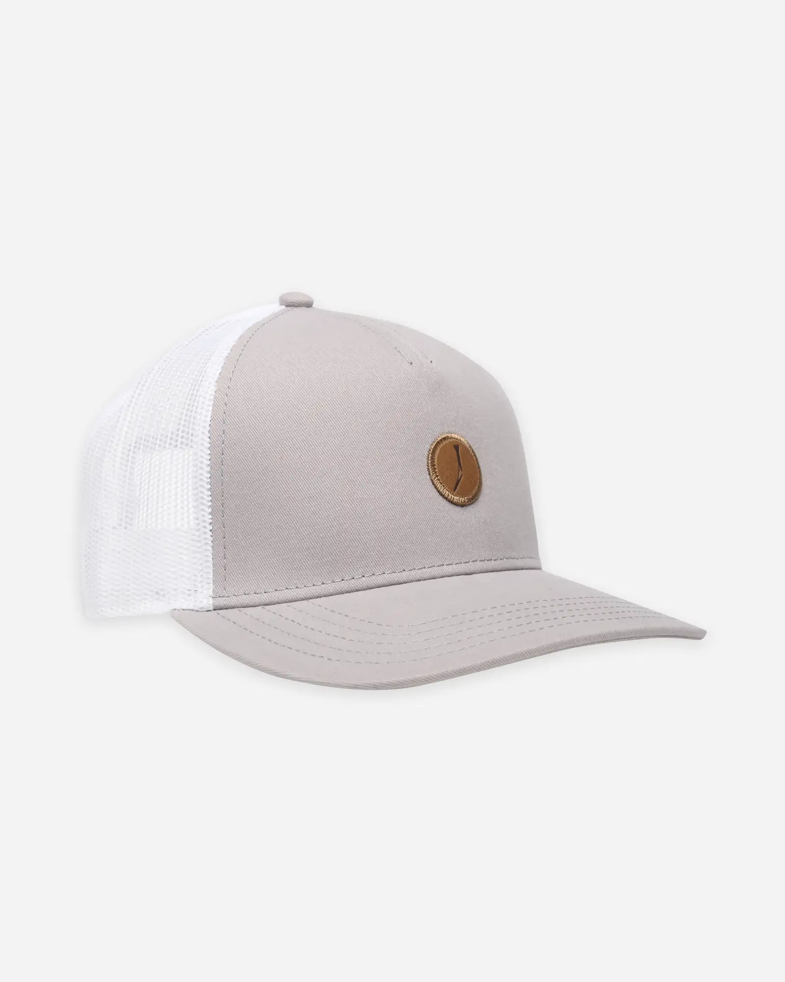 The Fairway Trucker - Image 7