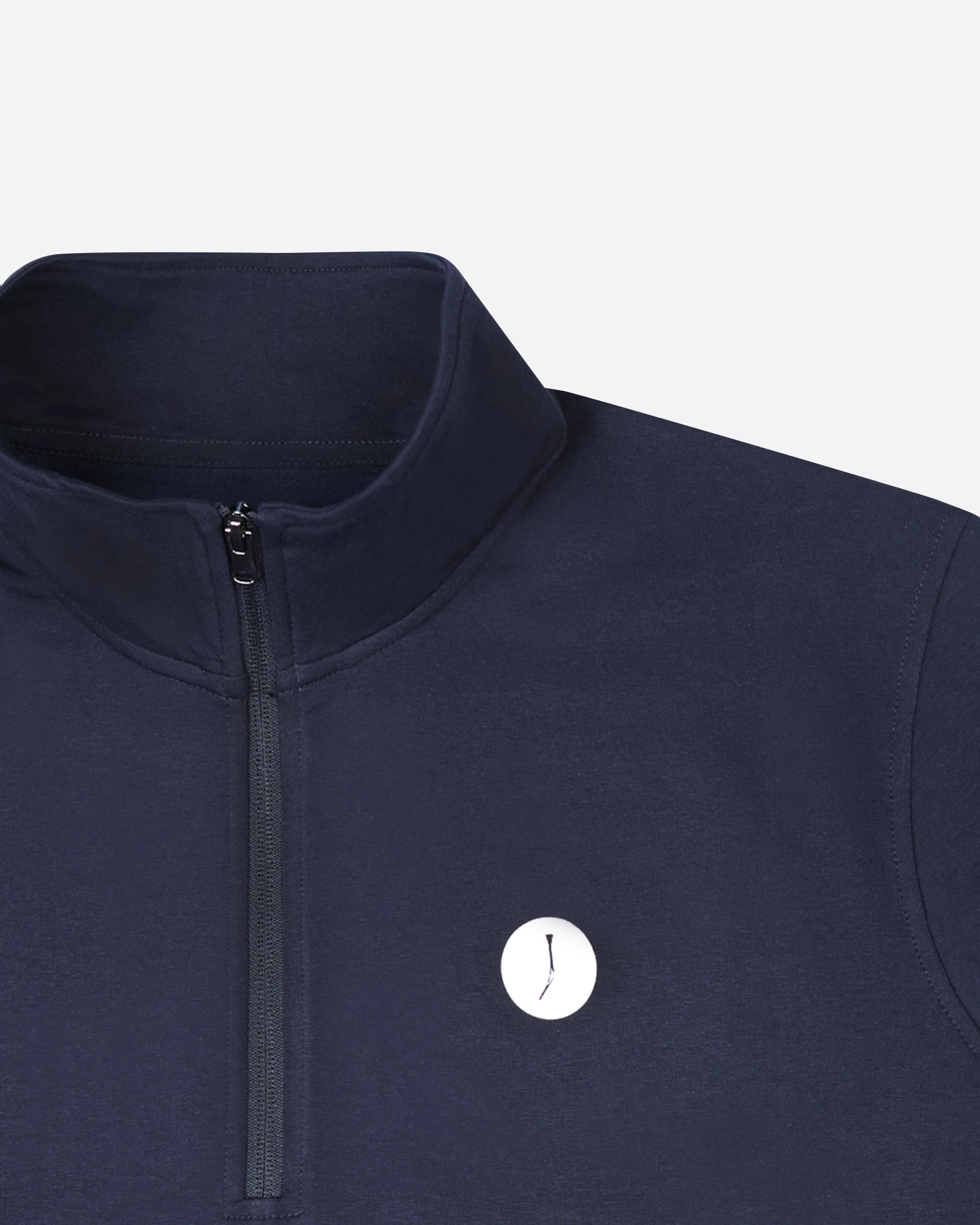 FL-TGJ-233325-NVY_ZOOM 2025 BTS Qtr Zip Performance Fleece