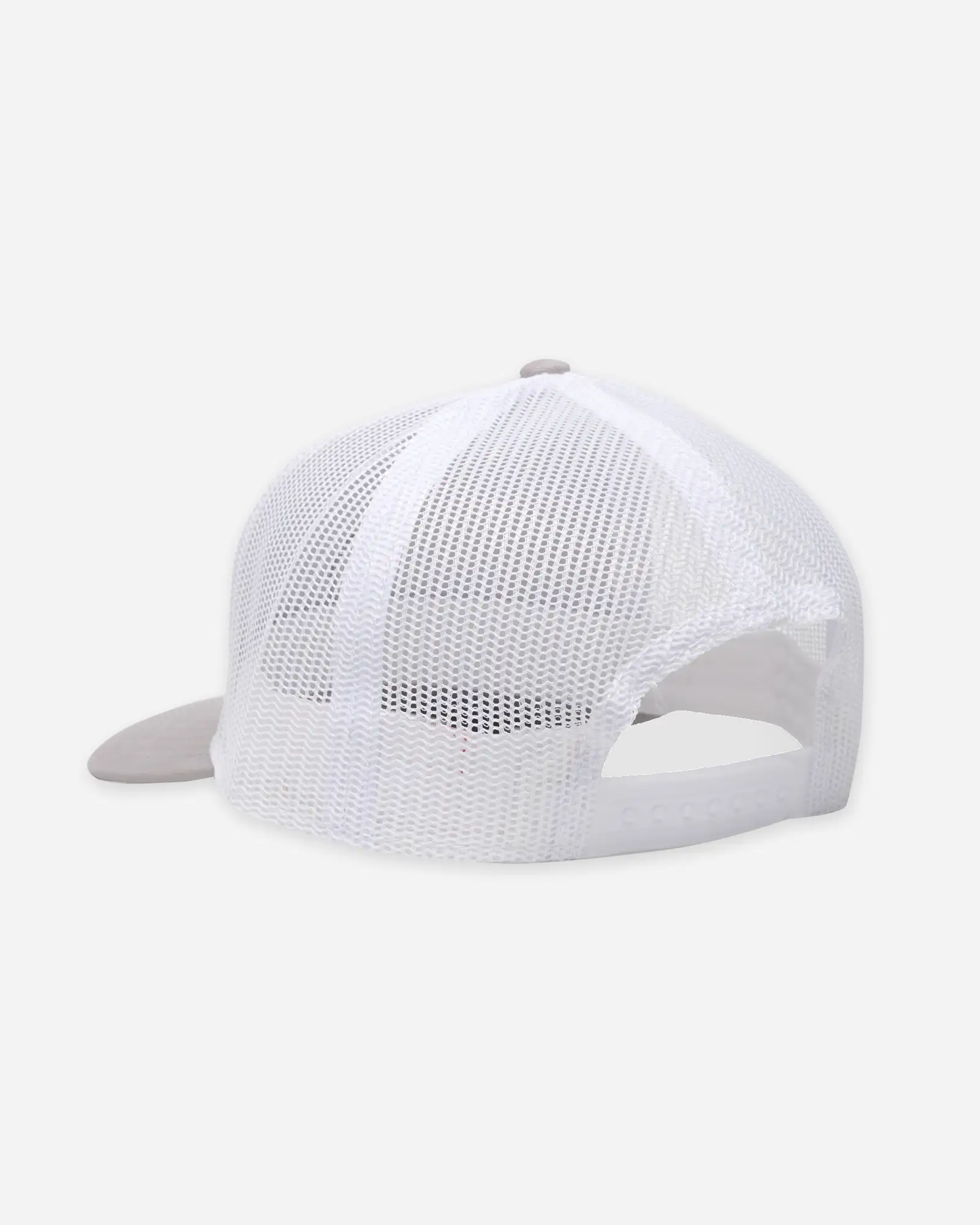 HW-AN2011-VLNTRK-MAD-GRYWHT_BACK The Fairway Trucker