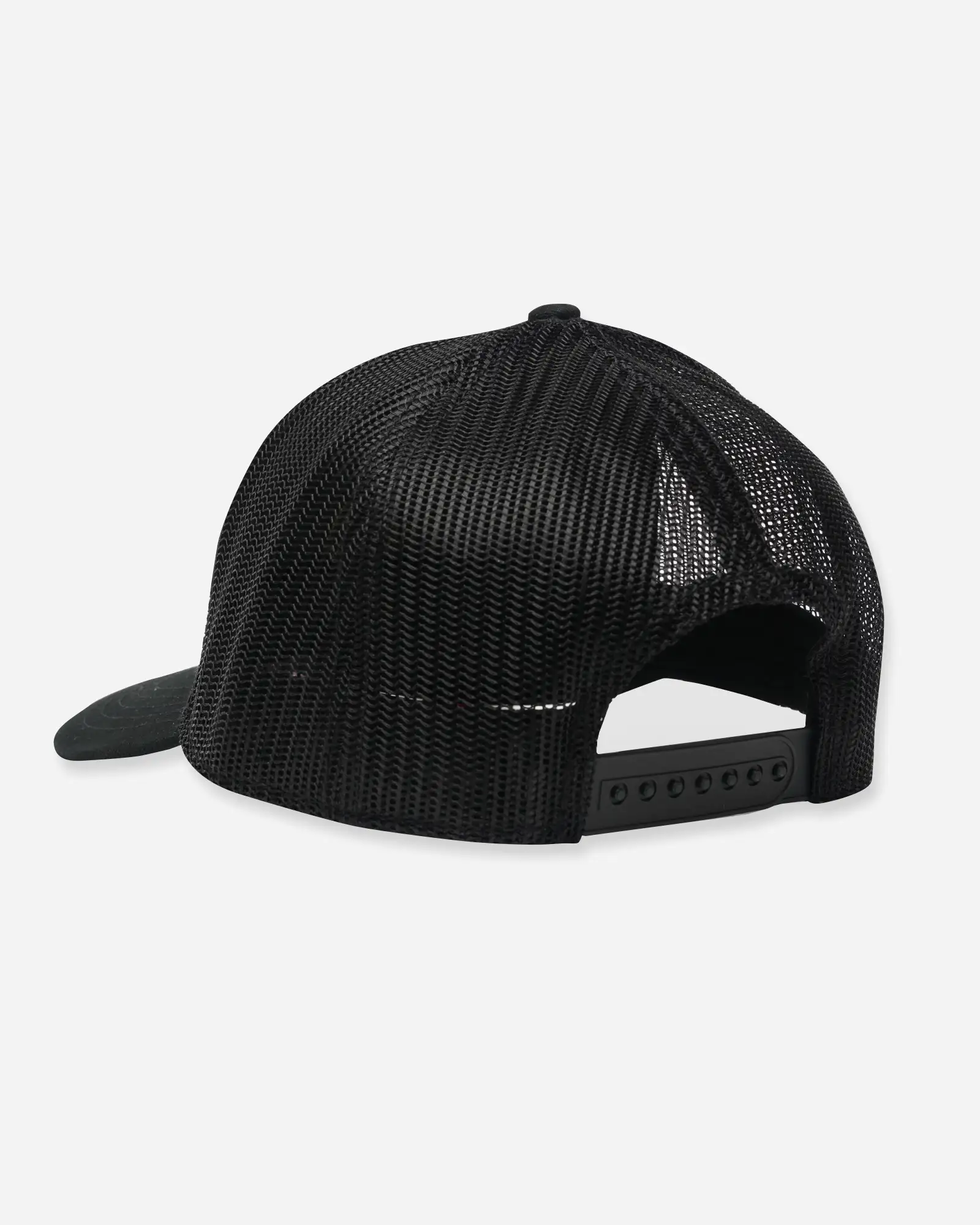 HW-AN2011-VLNTRK-MAD-BLKBLK_BACK The Fairway Trucker