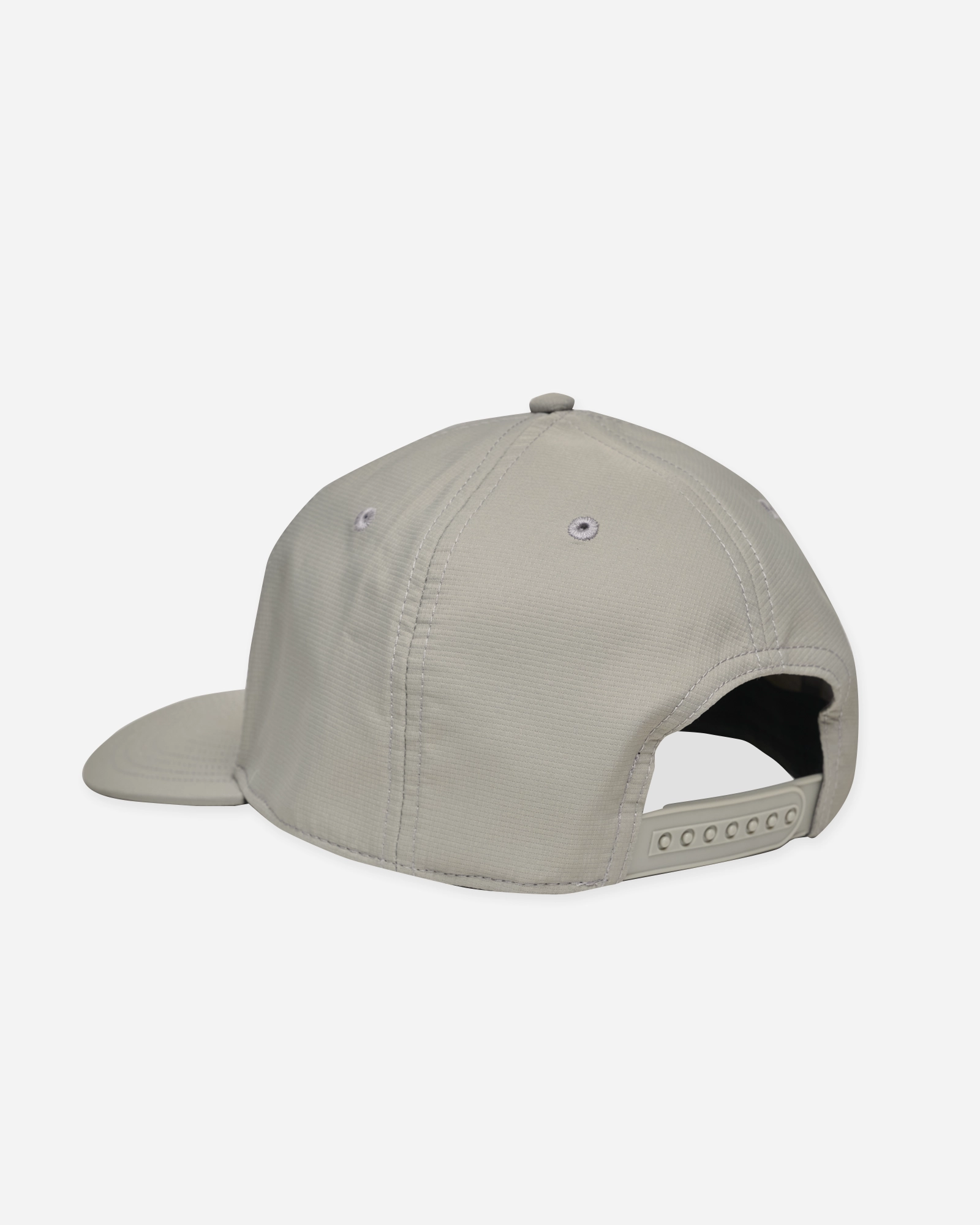 HW-AN-2304-MAD-LTGRY_BACK The Sunday Lid