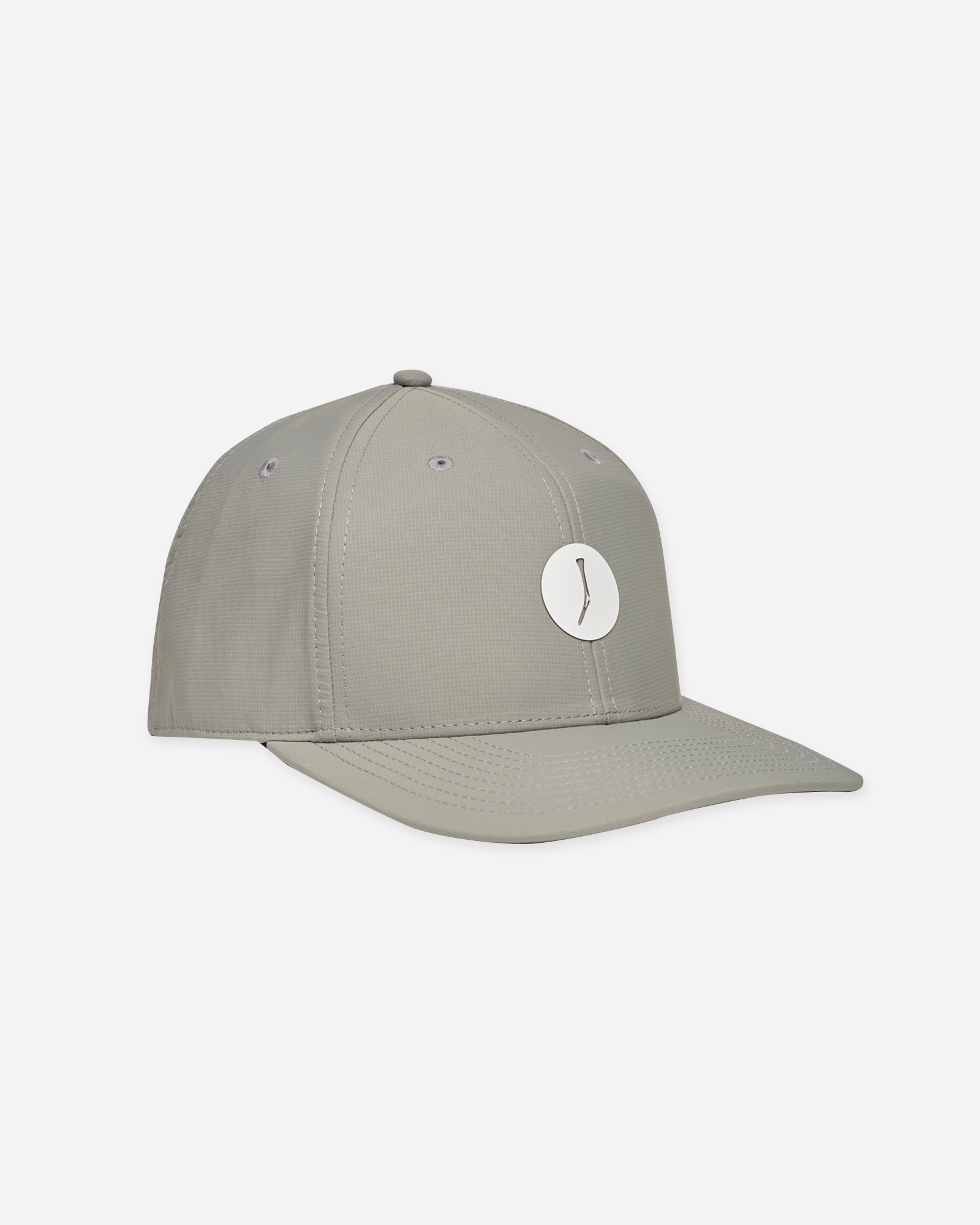 HW-AN-2304-MAD-LTGRY_FRONT The Sunday Lid