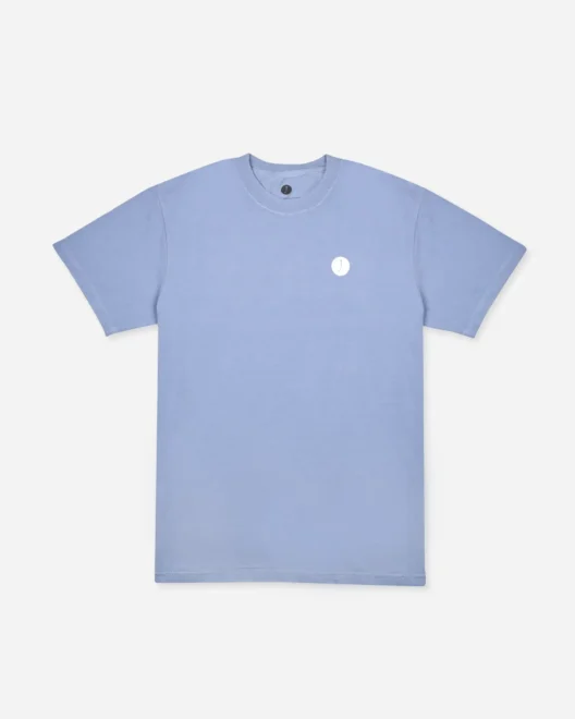 2025 BTS SS T-Shirt 2.0