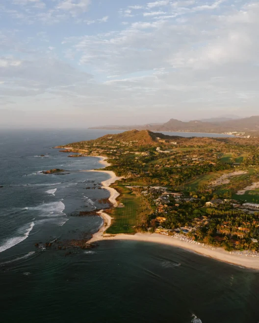 Punta Mita