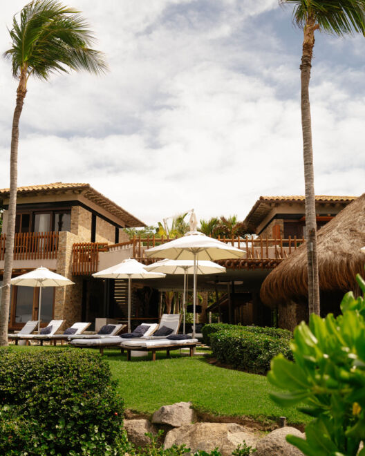 Punta Mita