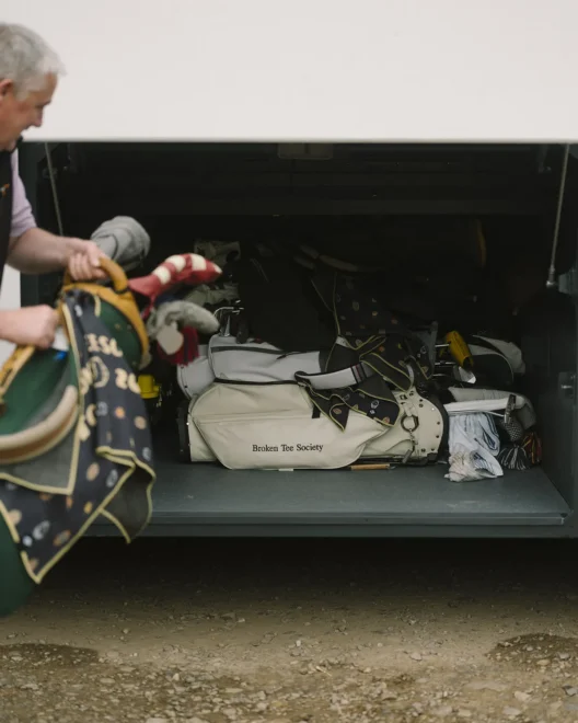 Southwest Ireland 2026