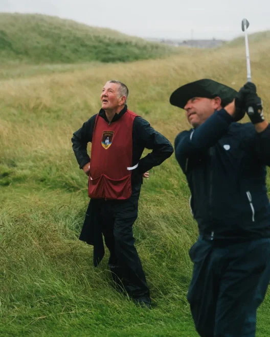 Southwest Ireland 2026