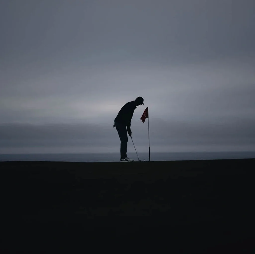 Bandon