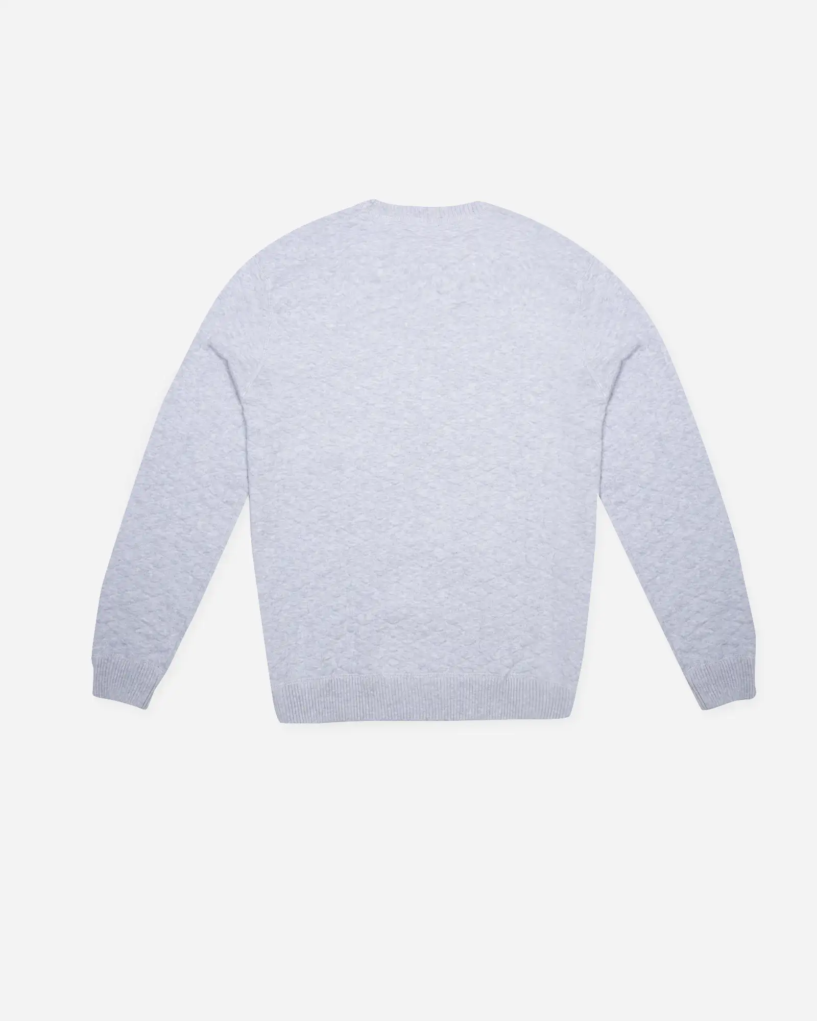 OW-HB-2343-HTRGRY_BACK BTS x H&B THE WARD SWEATER