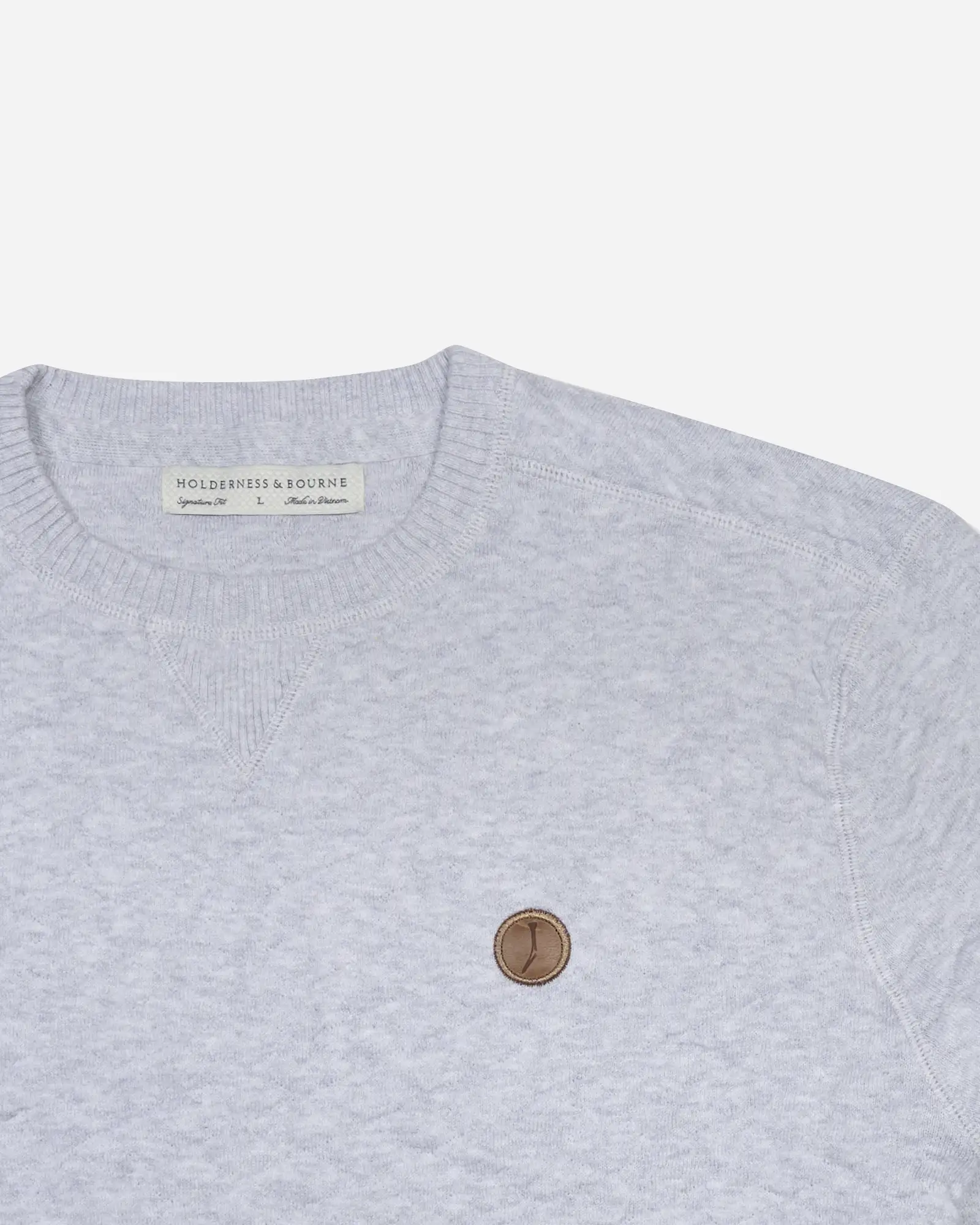 OW-HB-2343-HTRGRY_ZOOMED_ART BTS x H&B THE WARD SWEATER