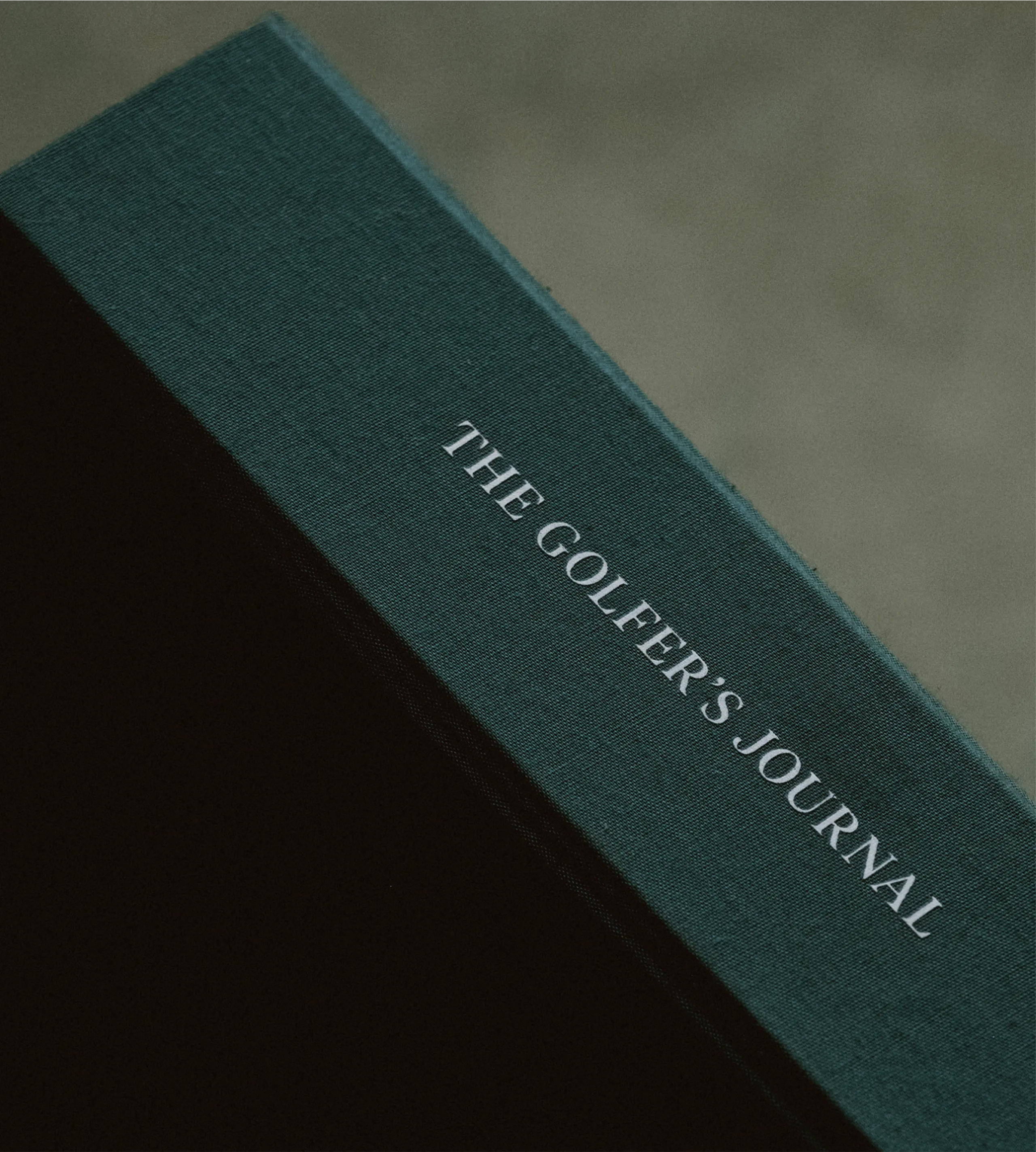 Quiet, Please Close Up