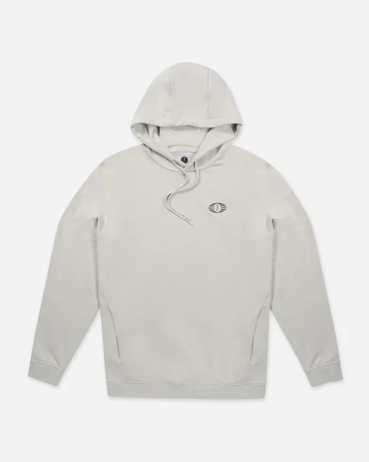 2025 Tour Performance Hoodie