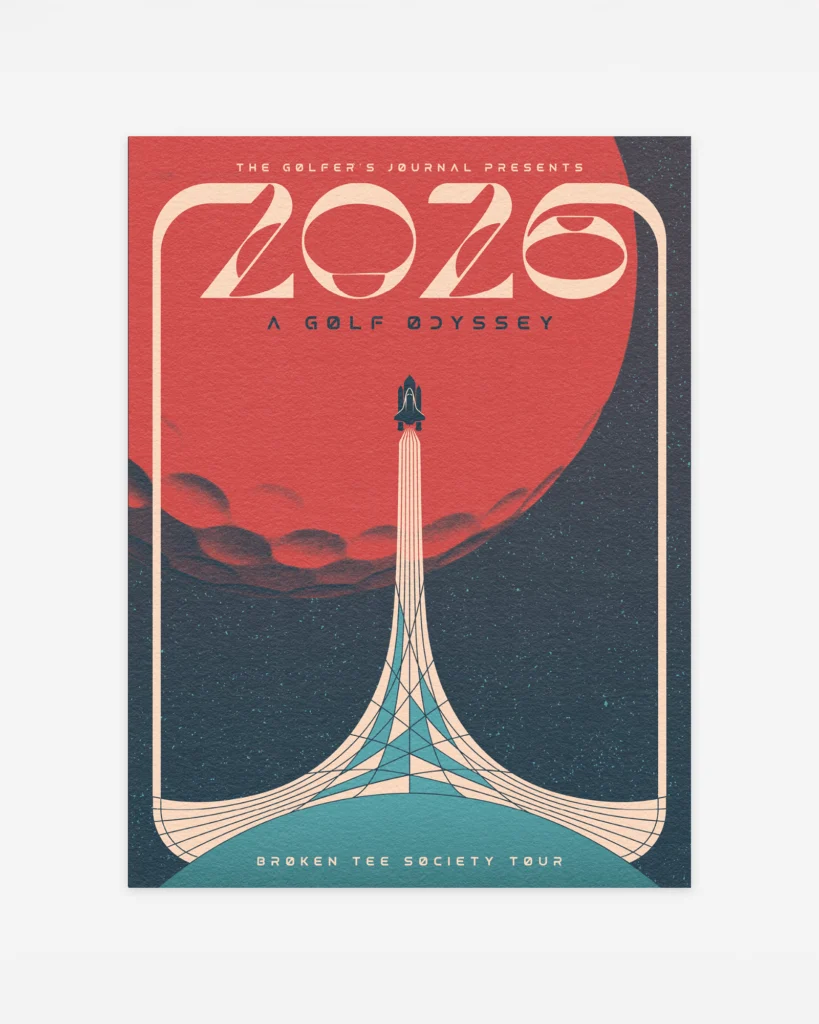 BTS2026-poster-pdp-1-819x1024.webp